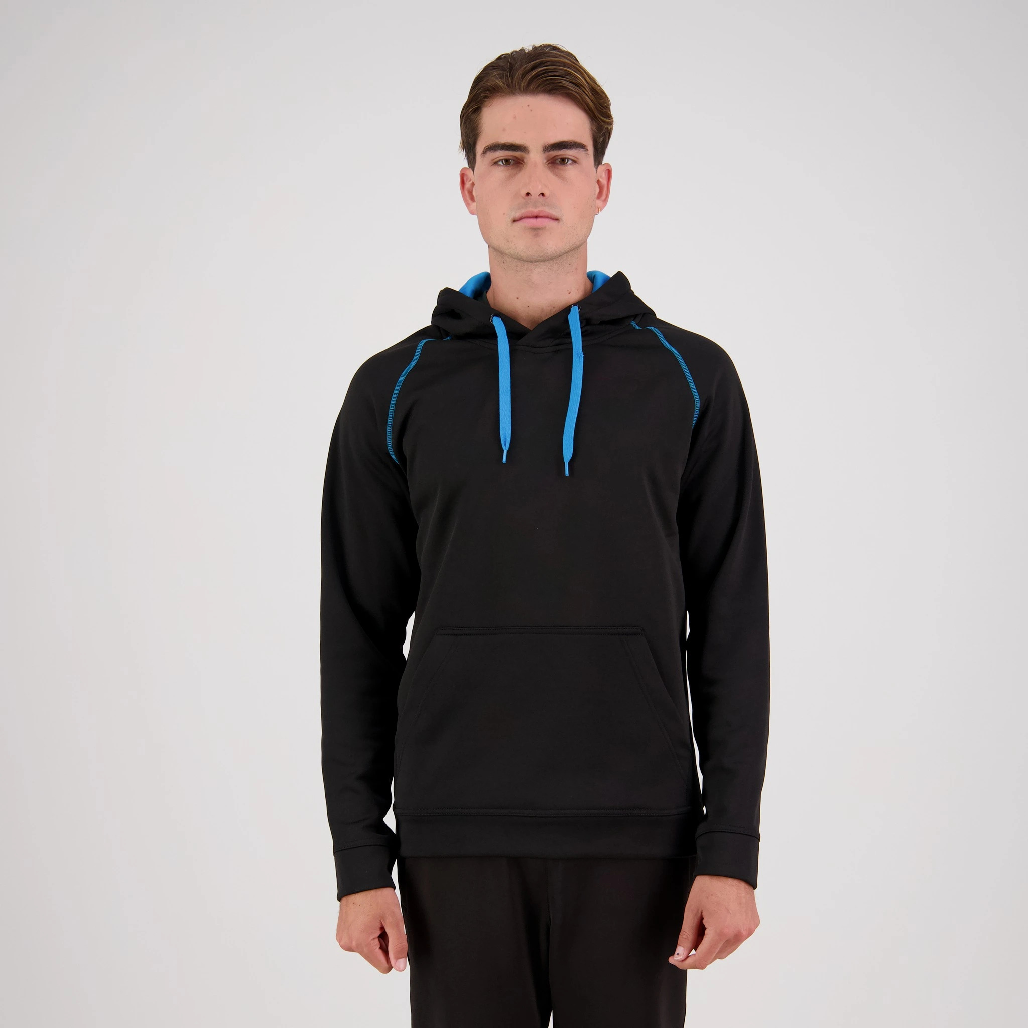 XT Performance Pullover Hoodie